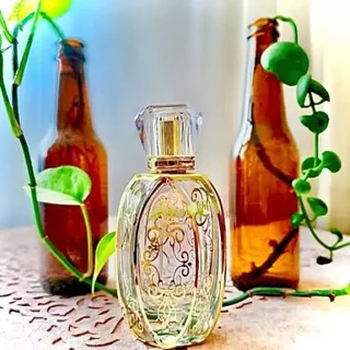 عطر