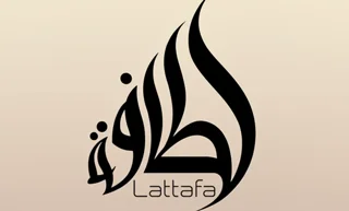 لطافه