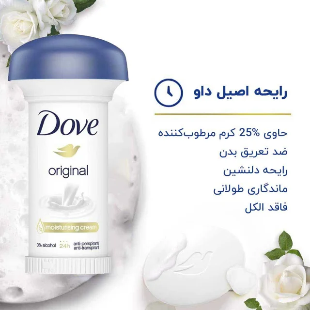مام دیوآ