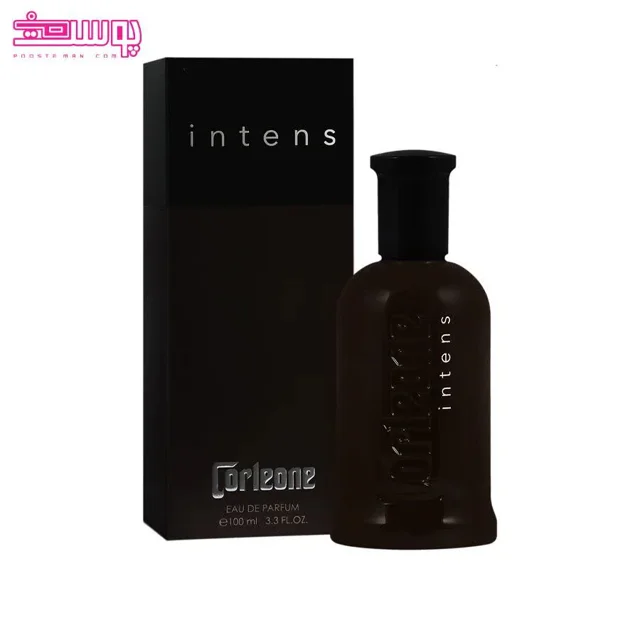 ادکلن کرلنو 100 میل شرکت ژک سافت با قیمت باور نکردنی